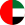 Emirati